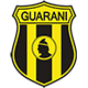 Club Guarani